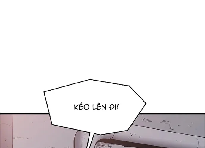 Đại Đao Ngạo - Bất Trạch Cầu Sinh Chap 9 - Next Chap 10