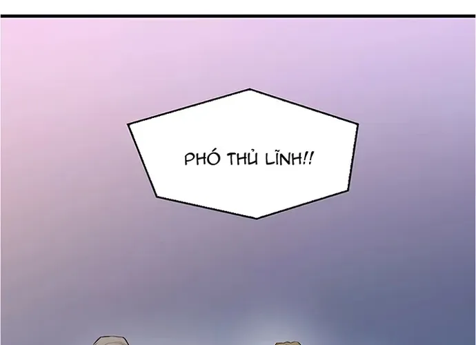 Đại Đao Ngạo - Bất Trạch Cầu Sinh Chap 9 - Next Chap 10