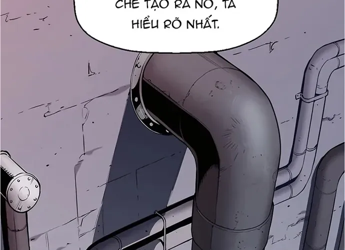 Đại Đao Ngạo - Bất Trạch Cầu Sinh Chap 9 - Next Chap 10