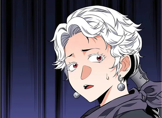 Đại Đao Ngạo - Bất Trạch Cầu Sinh Chap 9 - Next Chap 10