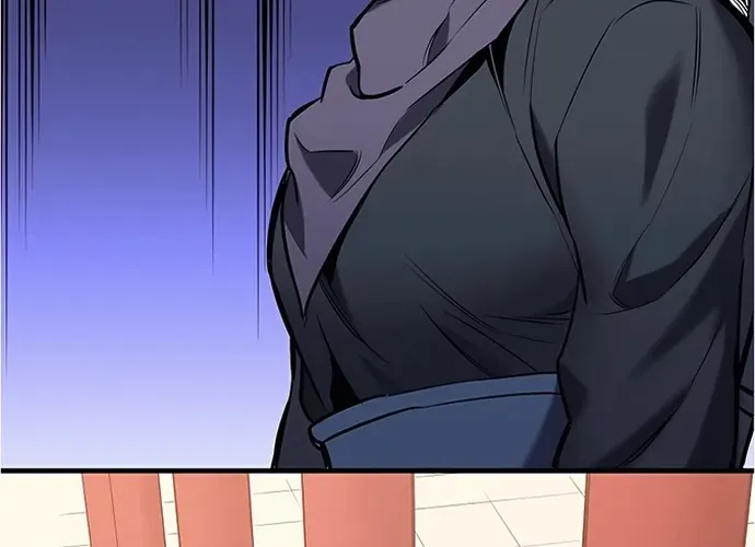 Đại Đao Ngạo - Bất Trạch Cầu Sinh Chap 9 - Next Chap 10