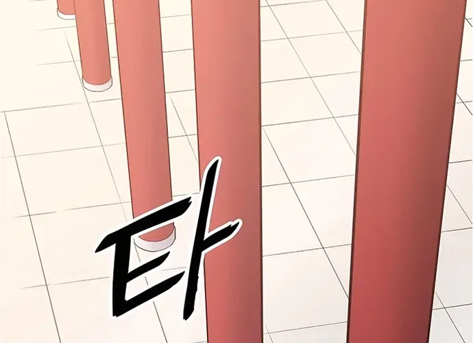 Đại Đao Ngạo - Bất Trạch Cầu Sinh Chap 9 - Next Chap 10