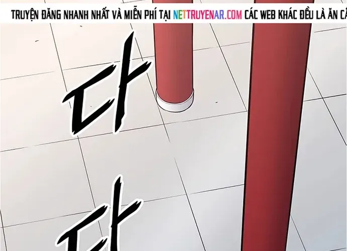 Đại Đao Ngạo - Bất Trạch Cầu Sinh Chap 9 - Next Chap 10