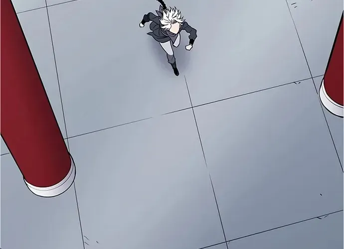 Đại Đao Ngạo - Bất Trạch Cầu Sinh Chap 9 - Next Chap 10