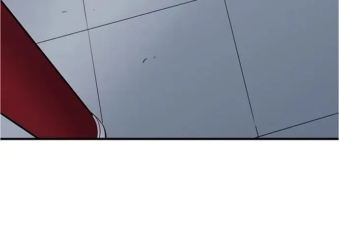 Đại Đao Ngạo - Bất Trạch Cầu Sinh Chap 9 - Next Chap 10