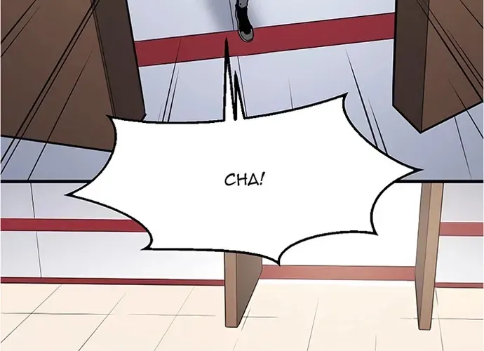 Đại Đao Ngạo - Bất Trạch Cầu Sinh Chap 9 - Next Chap 10