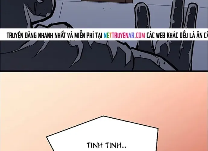 Đại Đao Ngạo - Bất Trạch Cầu Sinh Chap 9 - Next Chap 10