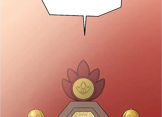 Đại Đao Ngạo - Bất Trạch Cầu Sinh Chap 9 - Next Chap 10