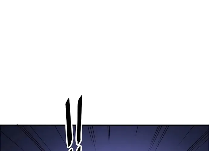 Đại Đao Ngạo - Bất Trạch Cầu Sinh Chap 9 - Next Chap 10