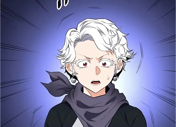 Đại Đao Ngạo - Bất Trạch Cầu Sinh Chap 9 - Next Chap 10