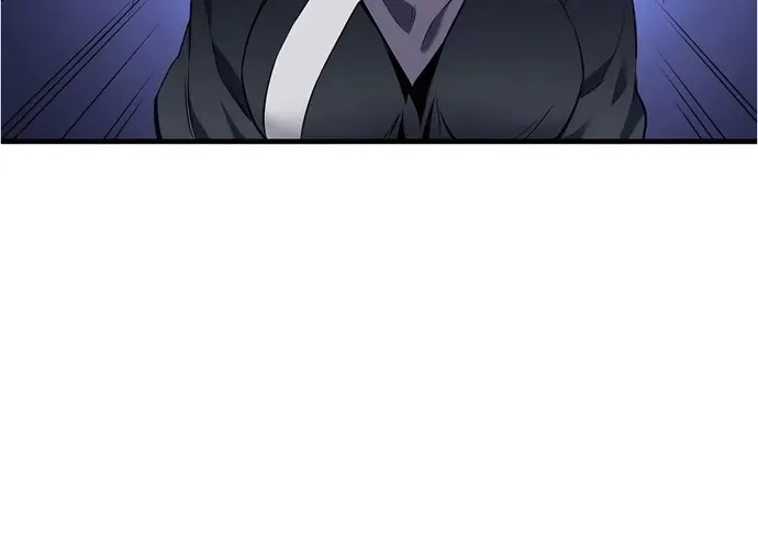 Đại Đao Ngạo - Bất Trạch Cầu Sinh Chap 9 - Next Chap 10