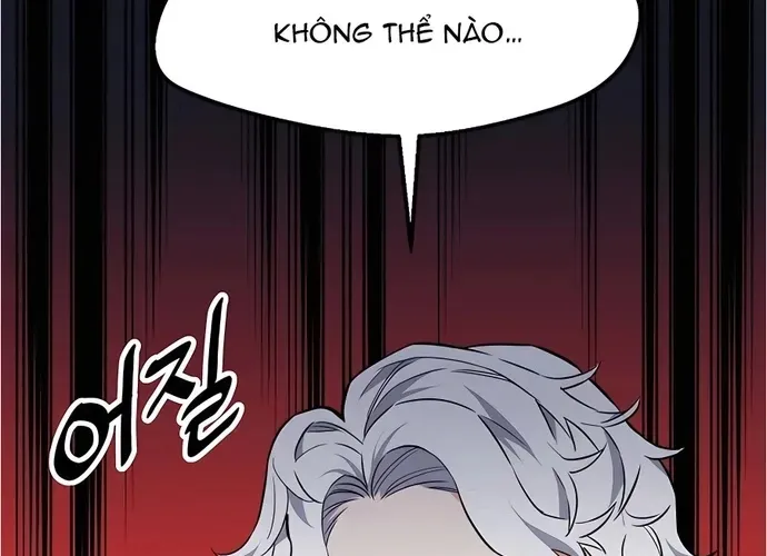 Đại Đao Ngạo - Bất Trạch Cầu Sinh Chap 9 - Next Chap 10