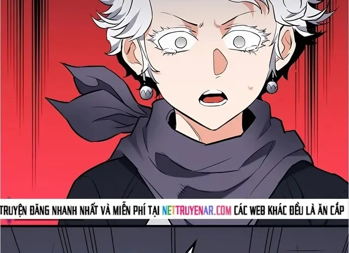 Đại Đao Ngạo - Bất Trạch Cầu Sinh Chap 9 - Next Chap 10