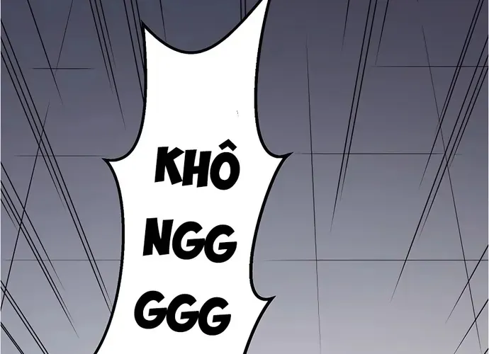 Đại Đao Ngạo - Bất Trạch Cầu Sinh Chap 9 - Next Chap 10