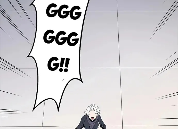 Đại Đao Ngạo - Bất Trạch Cầu Sinh Chap 9 - Next Chap 10