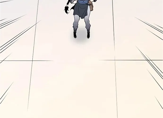 Đại Đao Ngạo - Bất Trạch Cầu Sinh Chap 9 - Next Chap 10