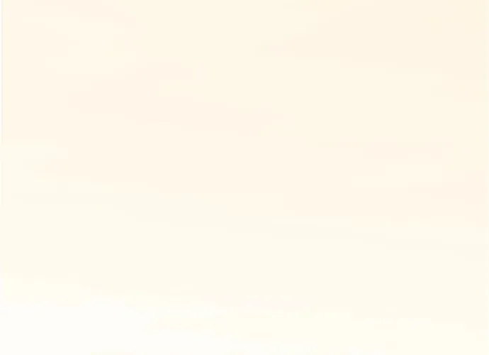 Đại Đao Ngạo - Bất Trạch Cầu Sinh Chap 9 - Next Chap 10