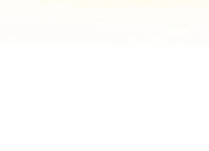 Đại Đao Ngạo - Bất Trạch Cầu Sinh Chap 9 - Next Chap 10