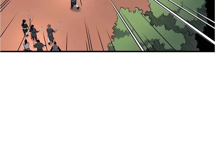 Đại Đao Ngạo - Bất Trạch Cầu Sinh Chap 9 - Next Chap 10