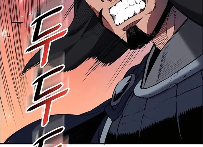 Đại Đao Ngạo - Bất Trạch Cầu Sinh Chap 9 - Next Chap 10