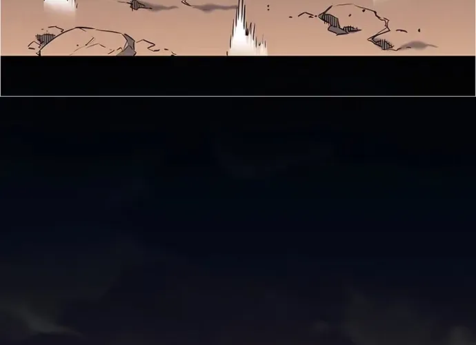 Đại Đao Ngạo - Bất Trạch Cầu Sinh Chap 9 - Next Chap 10