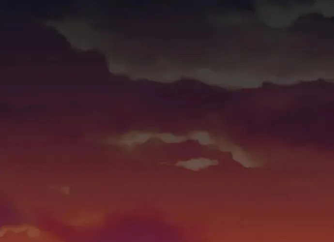 Đại Đao Ngạo - Bất Trạch Cầu Sinh Chap 9 - Next Chap 10