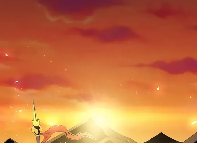 Đại Đao Ngạo - Bất Trạch Cầu Sinh Chap 9 - Next Chap 10