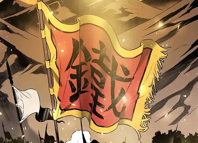 Đại Đao Ngạo - Bất Trạch Cầu Sinh Chap 9 - Next Chap 10