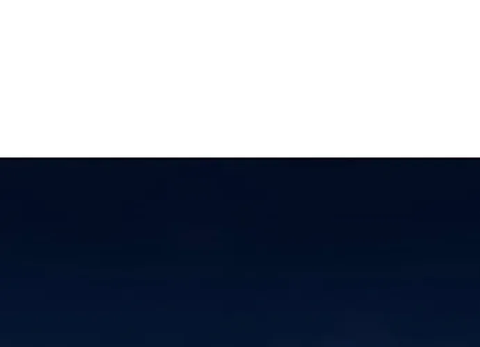 Đại Đao Ngạo - Bất Trạch Cầu Sinh Chap 9 - Next Chap 10