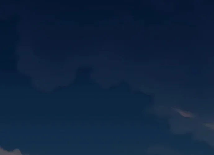 Đại Đao Ngạo - Bất Trạch Cầu Sinh Chap 9 - Next Chap 10