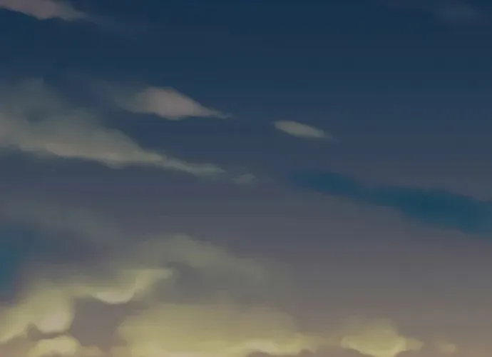 Đại Đao Ngạo - Bất Trạch Cầu Sinh Chap 9 - Next Chap 10