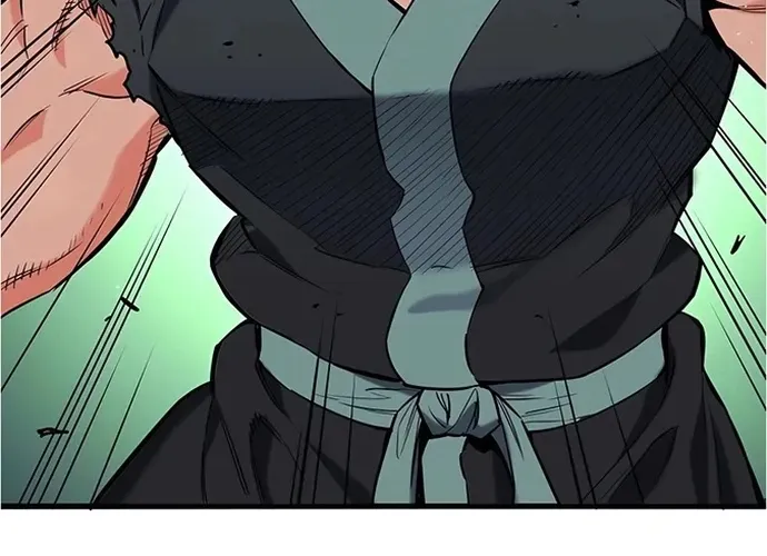 Đại Đao Ngạo - Bất Trạch Cầu Sinh Chap 9 - Next Chap 10