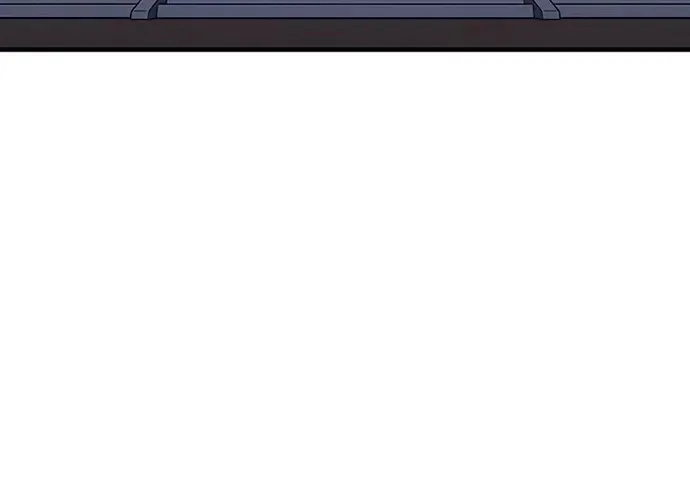 Đại Đao Ngạo - Bất Trạch Cầu Sinh Chap 9 - Next Chap 10