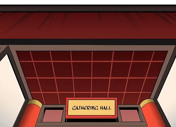 Đại Đao Ngạo - Bất Trạch Cầu Sinh Chap 9 - Next Chap 10