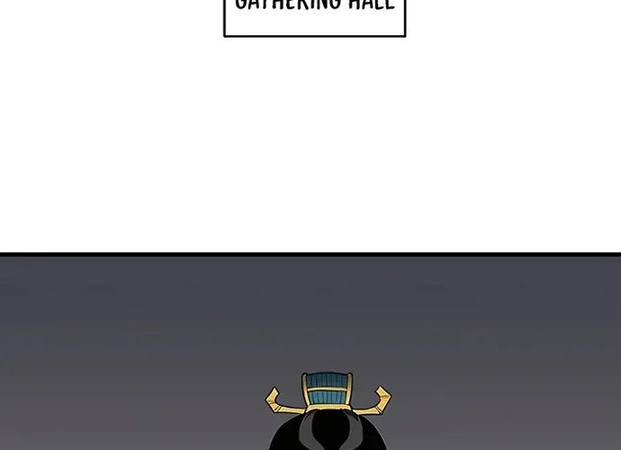 Đại Đao Ngạo - Bất Trạch Cầu Sinh Chap 9 - Next Chap 10