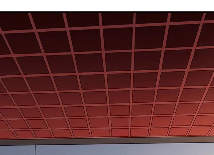 Đại Đao Ngạo - Bất Trạch Cầu Sinh Chap 9 - Next Chap 10