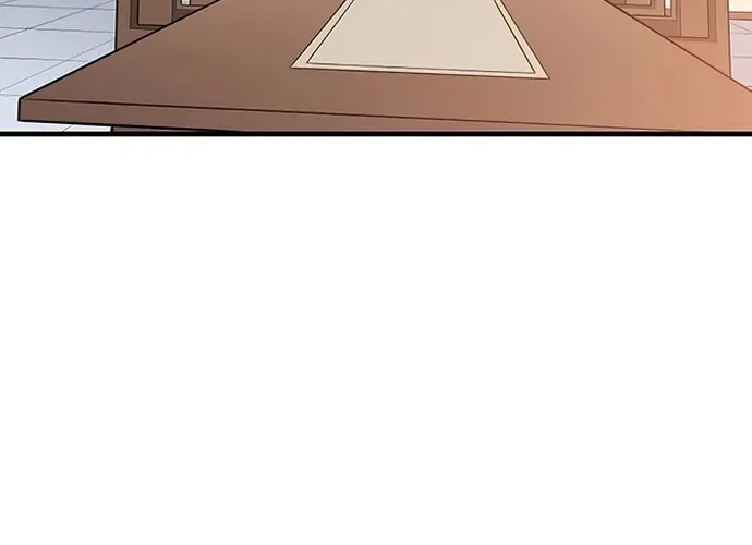 Đại Đao Ngạo - Bất Trạch Cầu Sinh Chap 9 - Next Chap 10