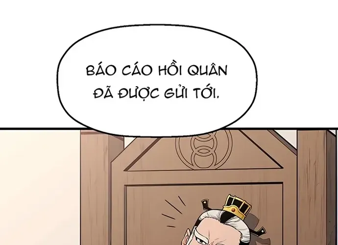 Đại Đao Ngạo - Bất Trạch Cầu Sinh Chap 9 - Next Chap 10