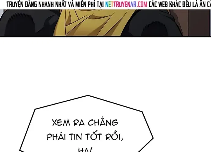 Đại Đao Ngạo - Bất Trạch Cầu Sinh Chap 9 - Next Chap 10