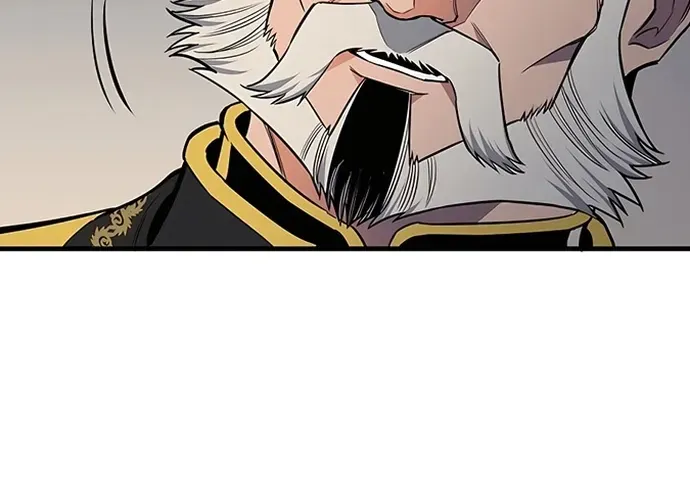 Đại Đao Ngạo - Bất Trạch Cầu Sinh Chap 9 - Next Chap 10