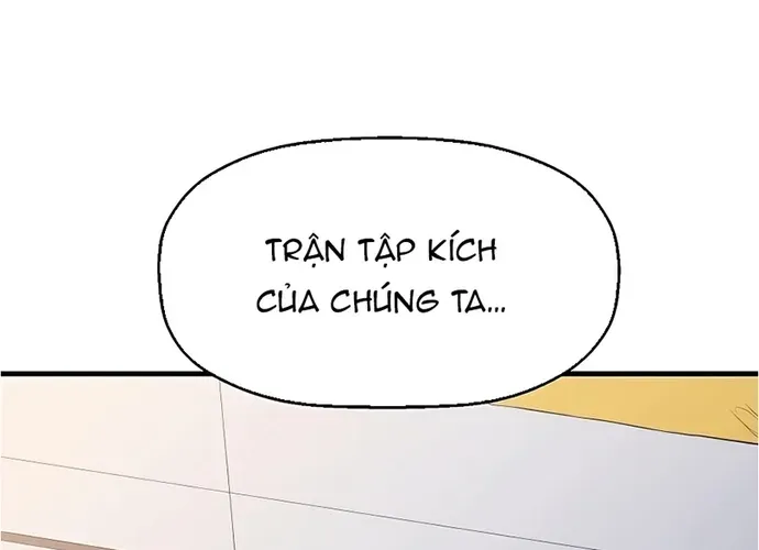 Đại Đao Ngạo - Bất Trạch Cầu Sinh Chap 9 - Next Chap 10