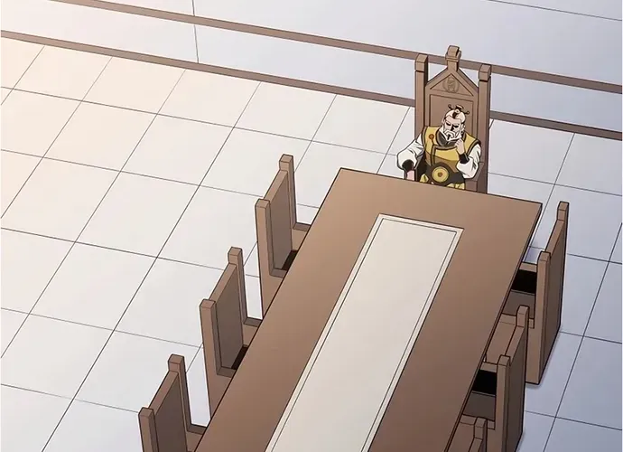 Đại Đao Ngạo - Bất Trạch Cầu Sinh Chap 9 - Next Chap 10