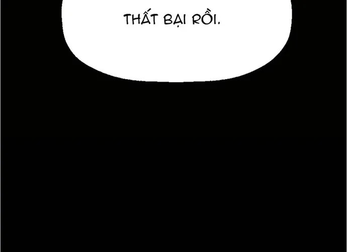 Đại Đao Ngạo - Bất Trạch Cầu Sinh Chap 9 - Next Chap 10