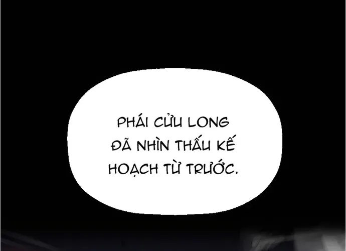 Đại Đao Ngạo - Bất Trạch Cầu Sinh Chap 9 - Next Chap 10