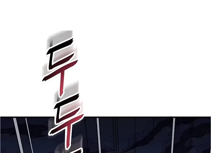 Đại Đao Ngạo - Bất Trạch Cầu Sinh Chap 9 - Next Chap 10