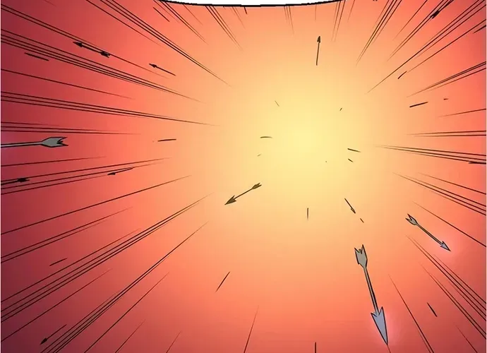 Đại Đao Ngạo - Bất Trạch Cầu Sinh Chap 9 - Next Chap 10