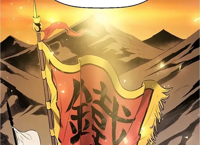 Đại Đao Ngạo - Bất Trạch Cầu Sinh Chap 9 - Next Chap 10