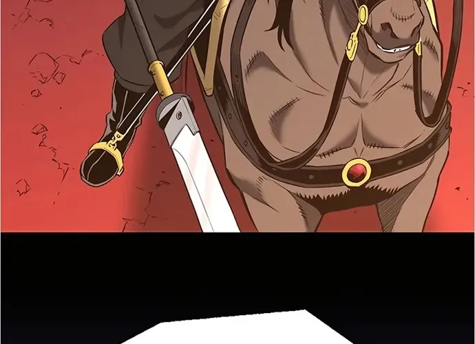 Đại Đao Ngạo - Bất Trạch Cầu Sinh Chap 9 - Next Chap 10