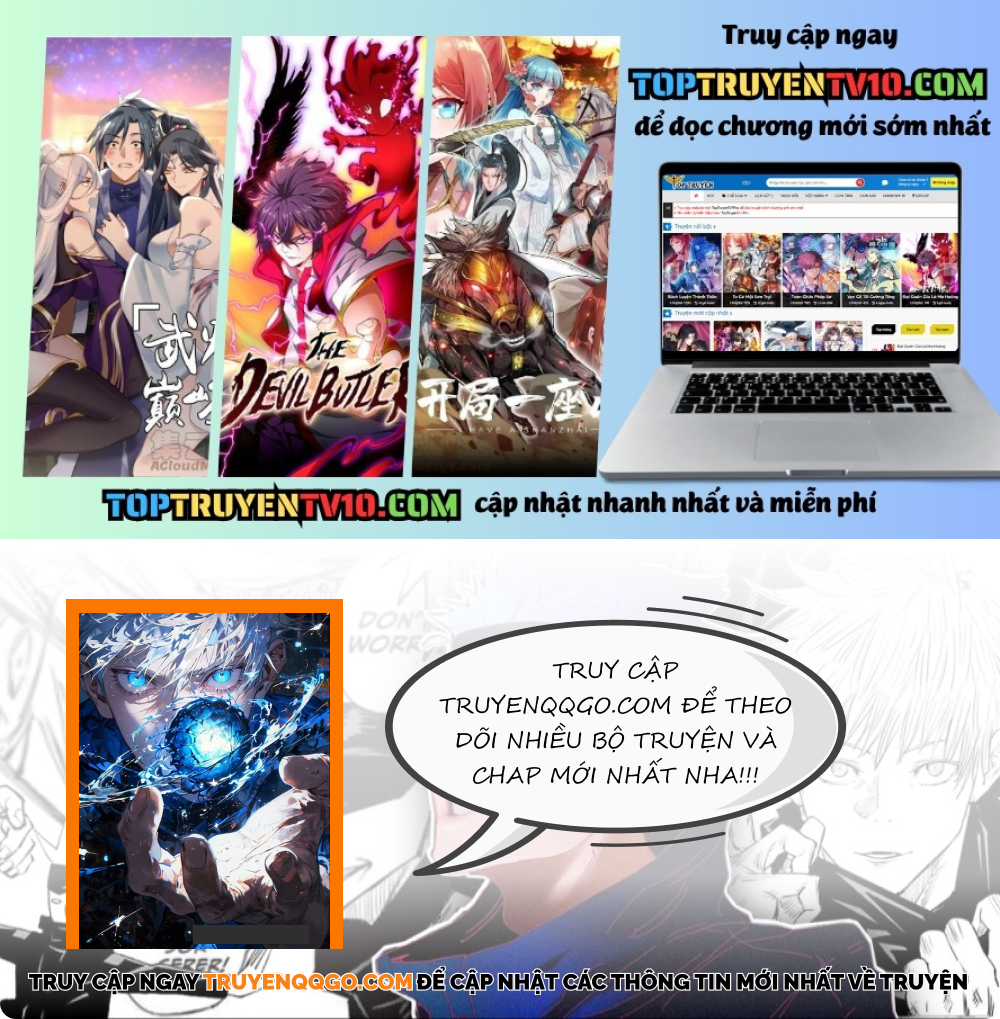 Đại Điện Chi Thượng Chap 12 - Next Chap 13