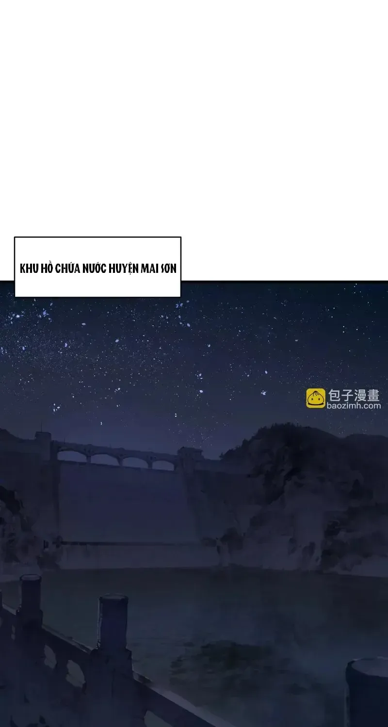 Đại Điện Chi Thượng Chap 21 - Next Chap 22